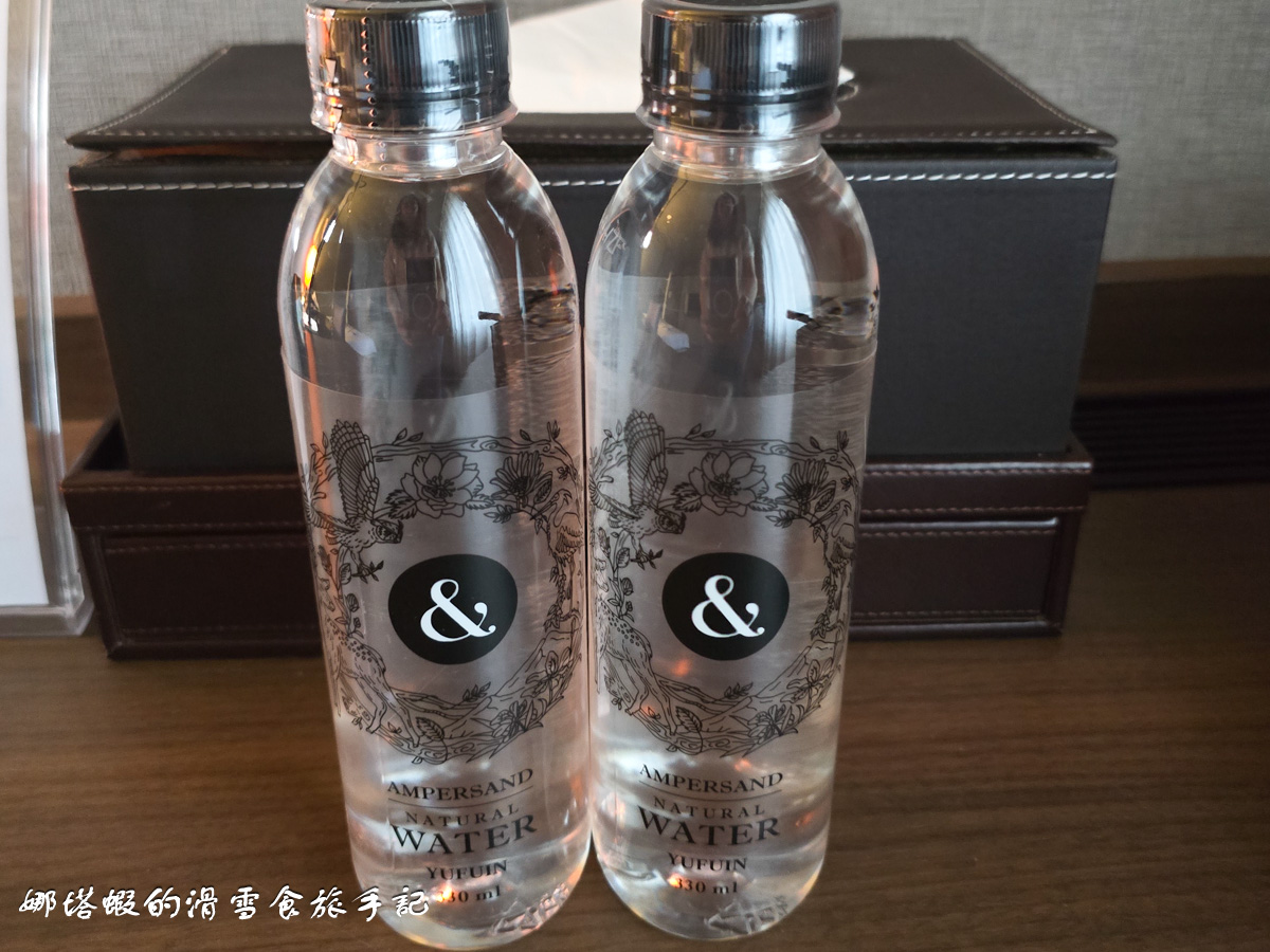 福岡住宿推薦_博多站博多口福爾薩飯店(Hotel Forza Hakata-Guchi)_博多車站前