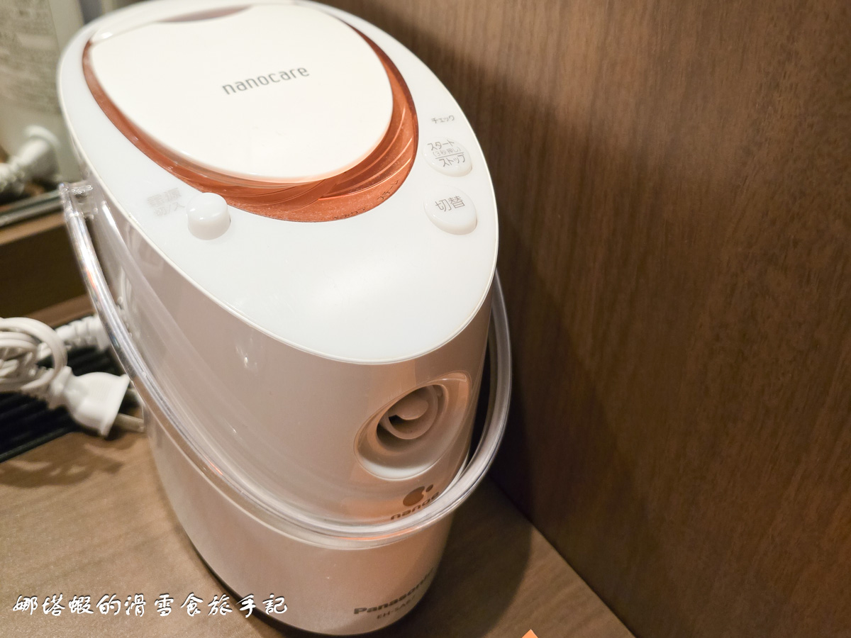 福岡住宿推薦_博多站博多口福爾薩飯店(Hotel Forza Hakata-Guchi)_博多車站前