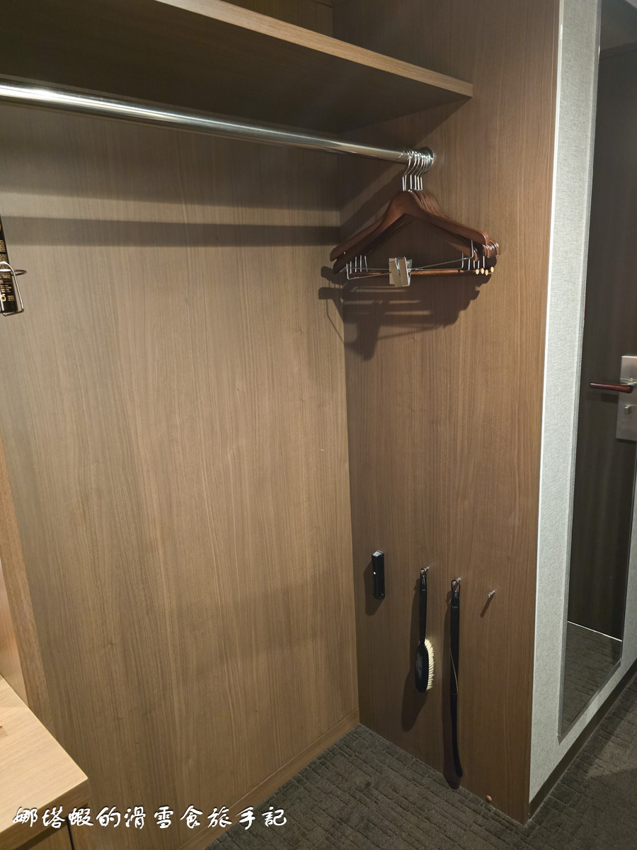 福岡住宿推薦_博多站博多口福爾薩飯店(Hotel Forza Hakata-Guchi)_博多車站前