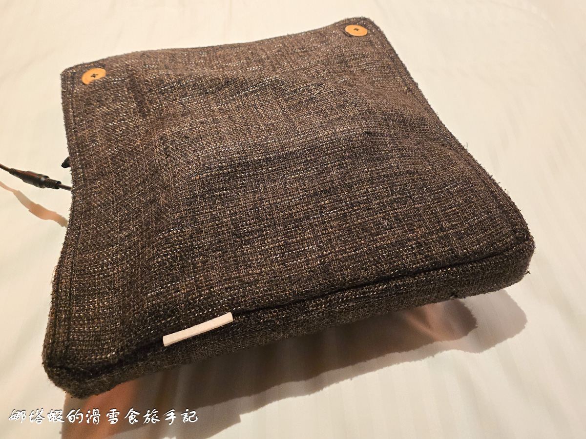 福岡住宿推薦_博多站博多口福爾薩飯店(Hotel Forza Hakata-Guchi)_博多車站前