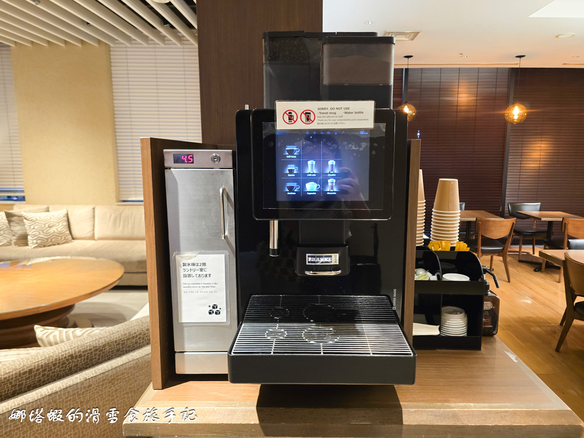 福岡住宿推薦_博多站博多口福爾薩飯店(Hotel Forza Hakata-Guchi)_博多車站前