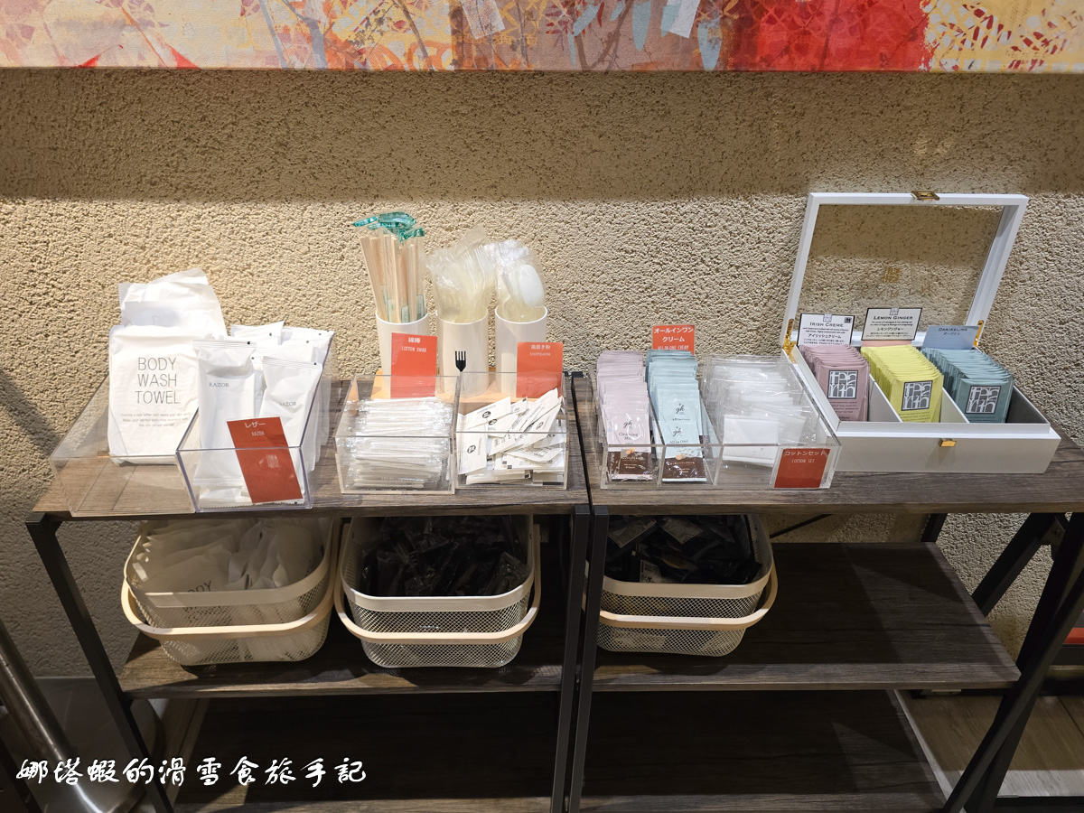 福岡住宿推薦_博多站博多口福爾薩飯店(Hotel Forza Hakata-Guchi)_博多車站前