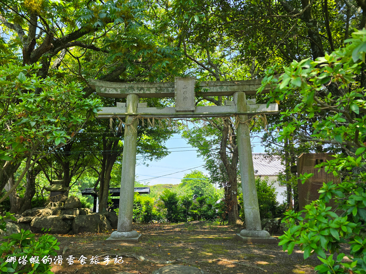 福岡能古島半日遊行程_能古島海島公園的絕美海景&花海_交通攻略