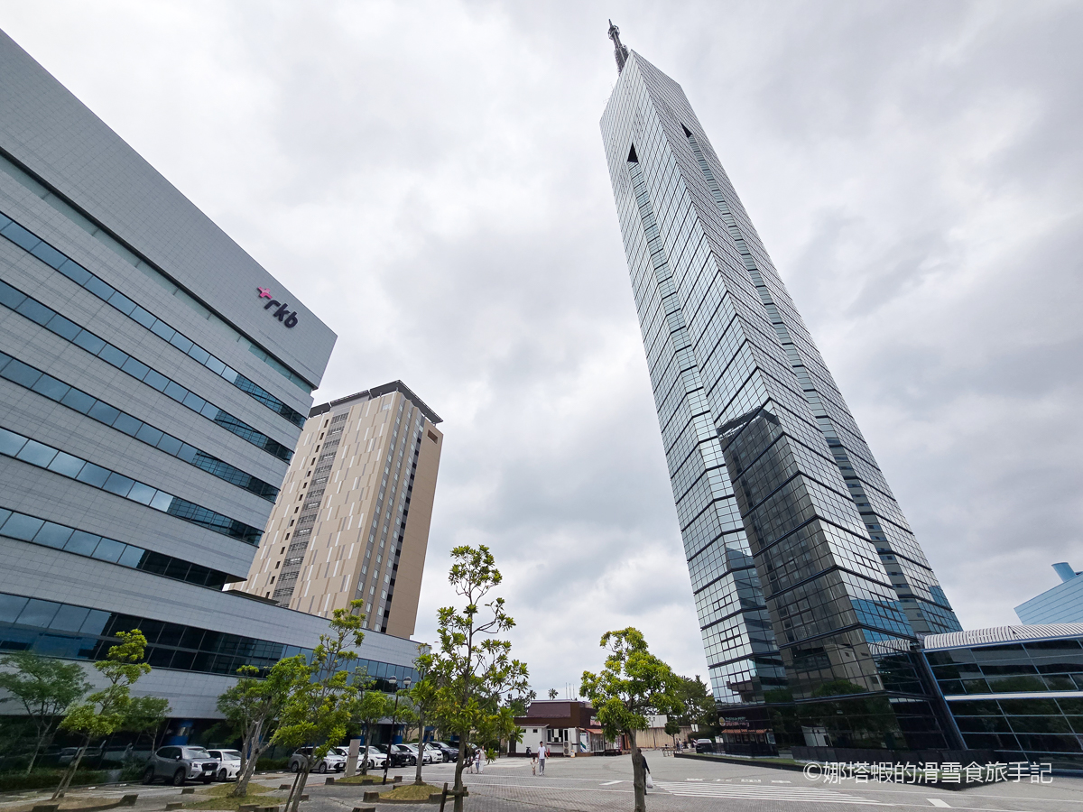 fukuoka-prince-hotel-reviews (1)