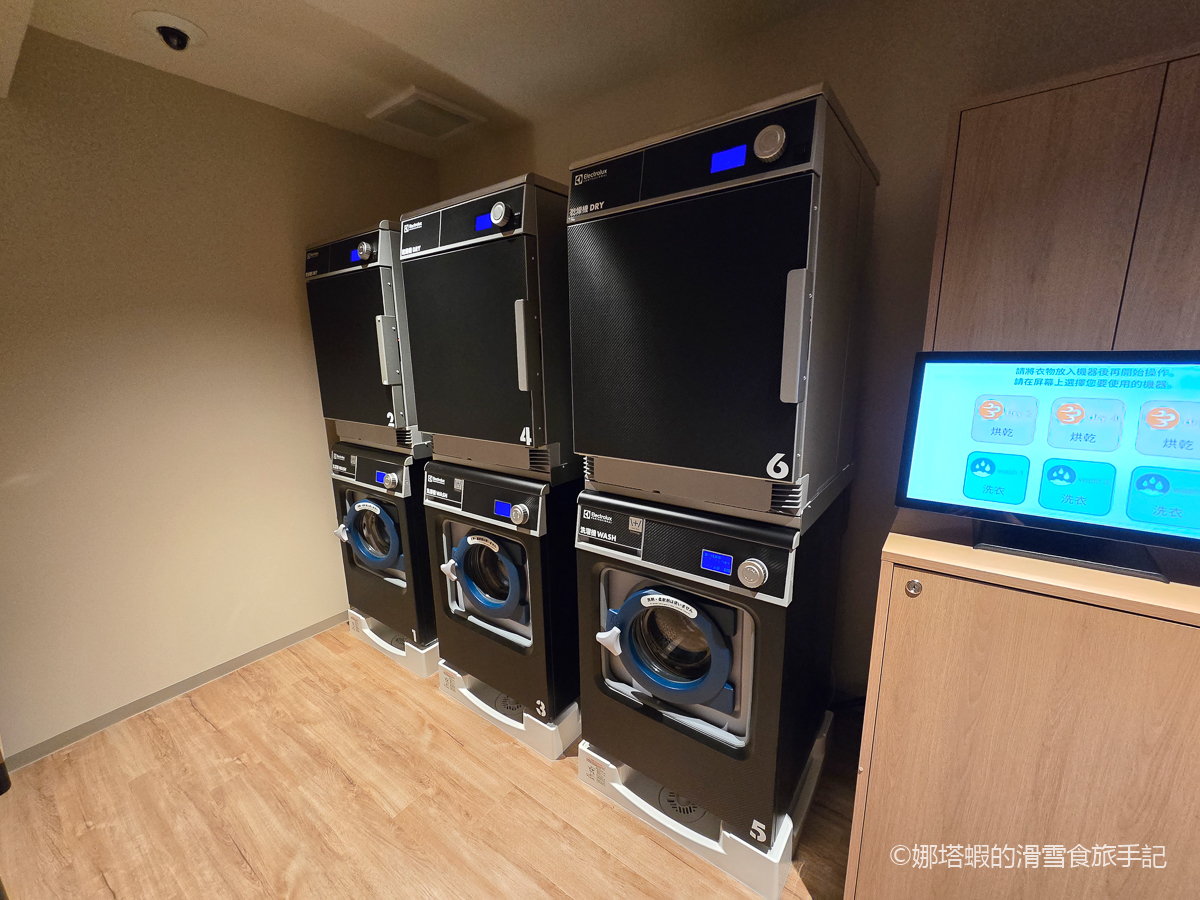 福岡住宿「福岡王子飯店百道濱」住宿心得
