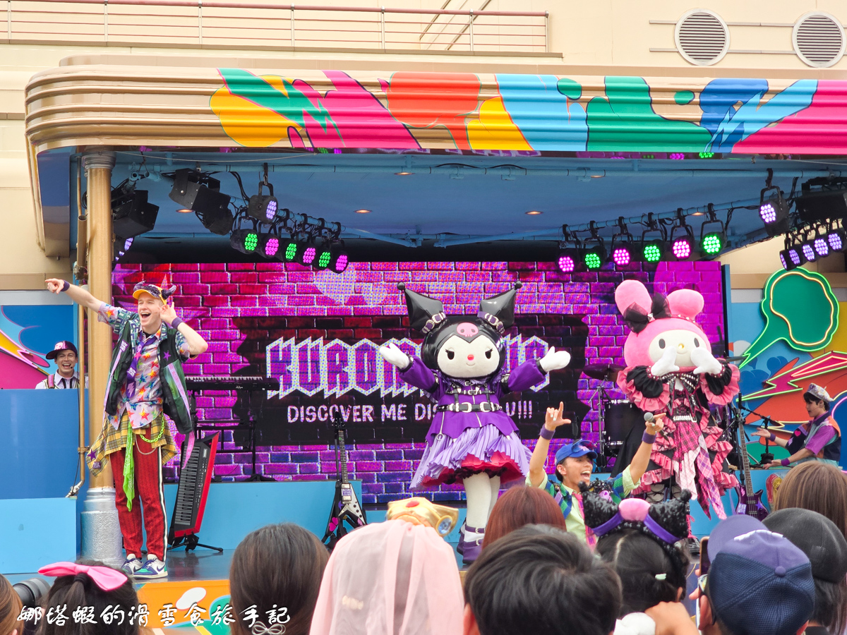 日本環球影城門票優惠、快速通關、必玩設施，大阪環球影城最新活動整理
