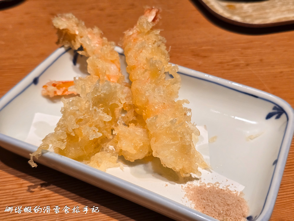 福岡最好吃的烏龍麵「二◯加屋長介」!博多車站旁、釜喜利姊妹店,酢橘烏龍麵推薦必點 - 第13張圖 福岡最好吃的烏龍麵「二◯加屋長介」_博多車站旁、釜喜利烏龍麵姊妹店