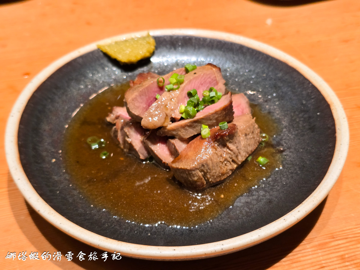 福岡最好吃的烏龍麵「二◯加屋長介」!博多車站旁、釜喜利姊妹店,酢橘烏龍麵推薦必點 - 第14張圖 福岡最好吃的烏龍麵「二◯加屋長介」_博多車站旁、釜喜利烏龍麵姊妹店