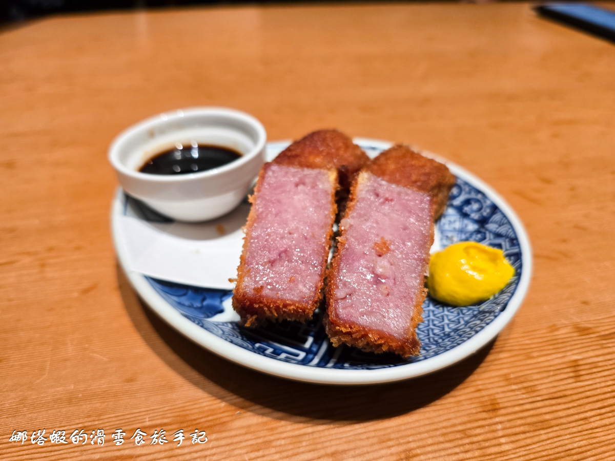 福岡最好吃的烏龍麵「二◯加屋長介」!博多車站旁、釜喜利姊妹店,酢橘烏龍麵推薦必點 - 第11張圖 福岡最好吃的烏龍麵「二◯加屋長介」_博多車站旁、釜喜利烏龍麵姊妹店