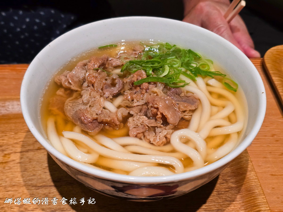 福岡最好吃的烏龍麵「二◯加屋長介」!博多車站旁、釜喜利姊妹店,酢橘烏龍麵推薦必點 - 第8張圖 福岡最好吃的烏龍麵「二◯加屋長介」_博多車站旁、釜喜利烏龍麵姊妹店