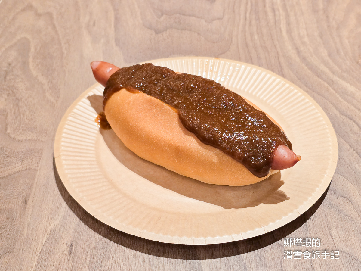 日本環球影城住宿大推:大阪環球影城東方飯店開箱,走路1分鐘到樂園,Lounge免費餐點超強 - 第20張圖 日本環球影城住宿大推_大阪環球影城東方飯店開箱,走路2分鐘到,Lounge免費餐點超強