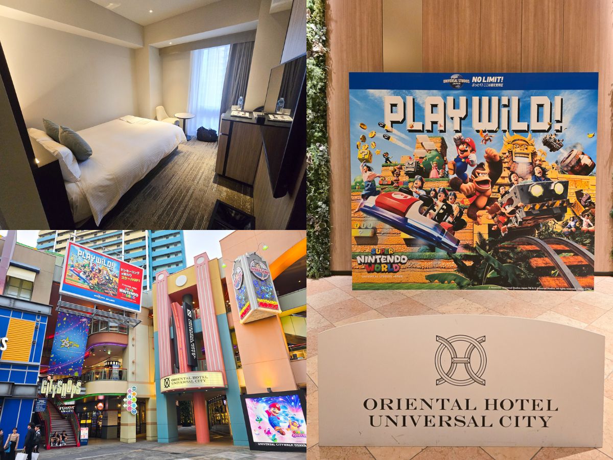 osaka-oriental-hotels-review