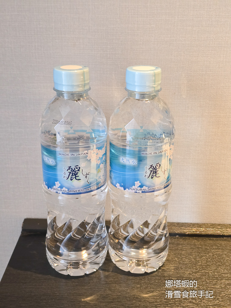 日本環球影城住宿大推:大阪環球影城東方飯店開箱,走路1分鐘到樂園,Lounge免費餐點超強 - 第11張圖 日本環球影城住宿大推_大阪環球影城東方飯店開箱,走路2分鐘到,Lounge免費餐點超強