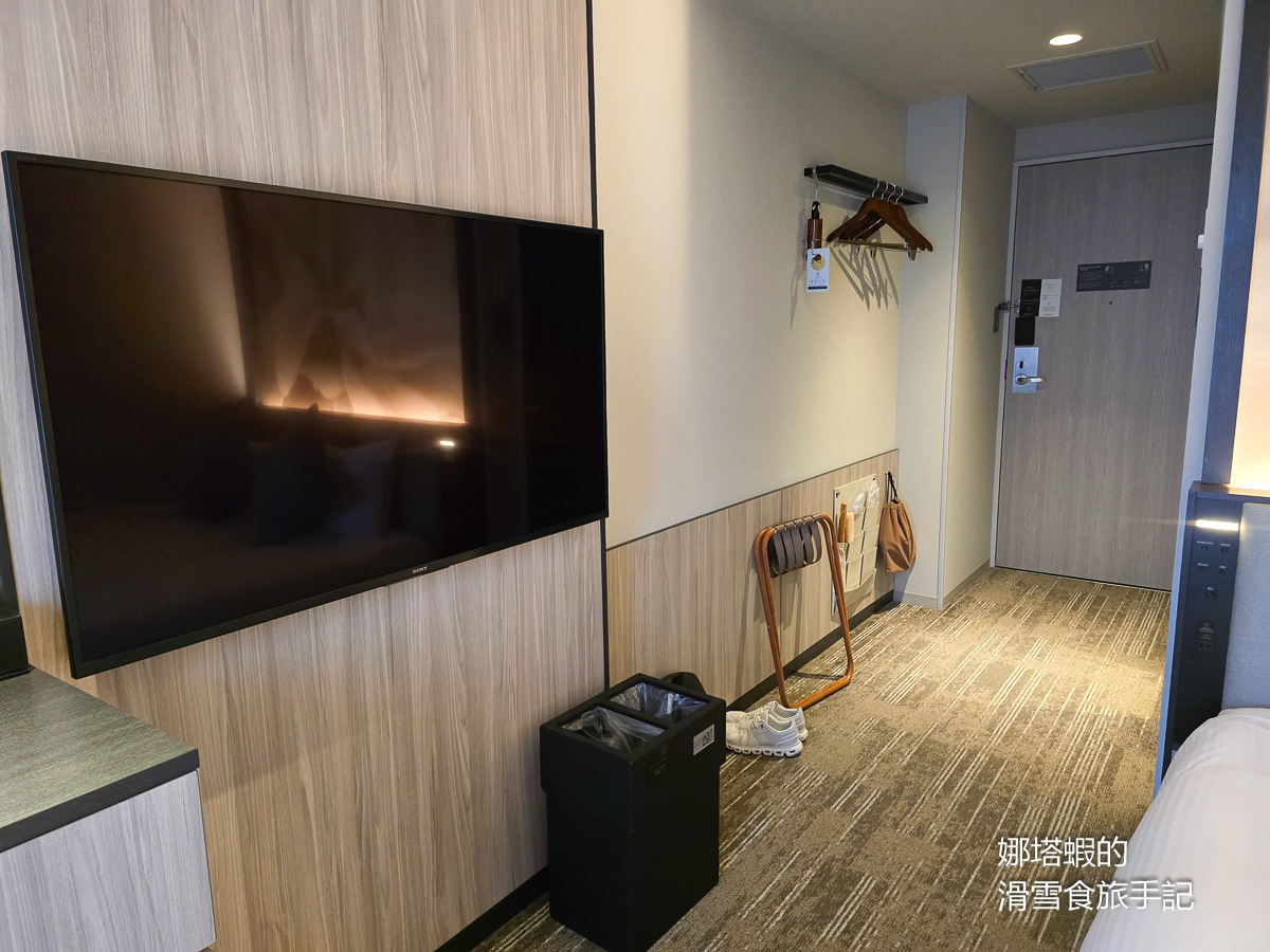 日本環球影城住宿大推:大阪環球影城東方飯店開箱,走路1分鐘到樂園,Lounge免費餐點超強 - 第7張圖 日本環球影城住宿大推_大阪環球影城東方飯店開箱,走路2分鐘到,Lounge免費餐點超強
