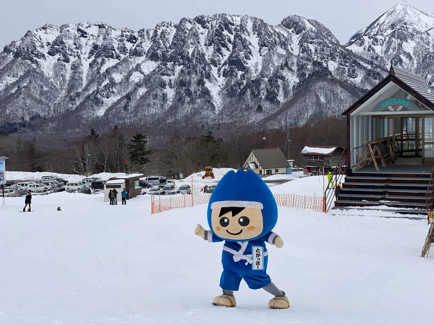 熱門話題｜拿不定主意去哪滑雪？來看看最受歡迎的日本滑雪場Top 10