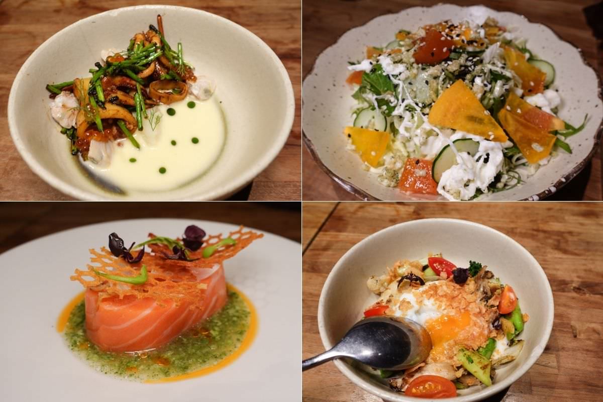 山男Yamasan 東區居酒屋餐廳