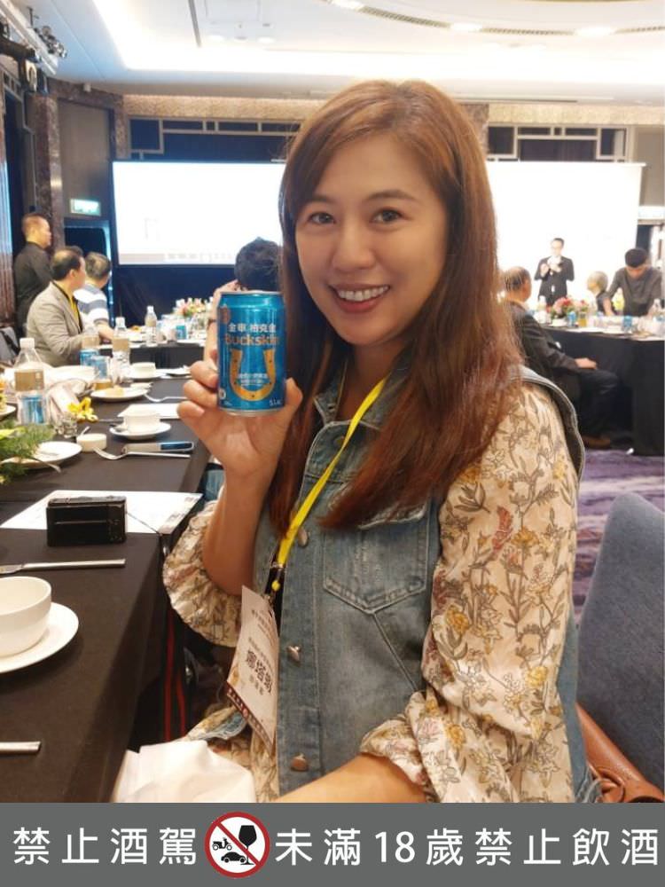 又見臺灣之光！2023財政部優質酒類認證成果發表會&餐酒會