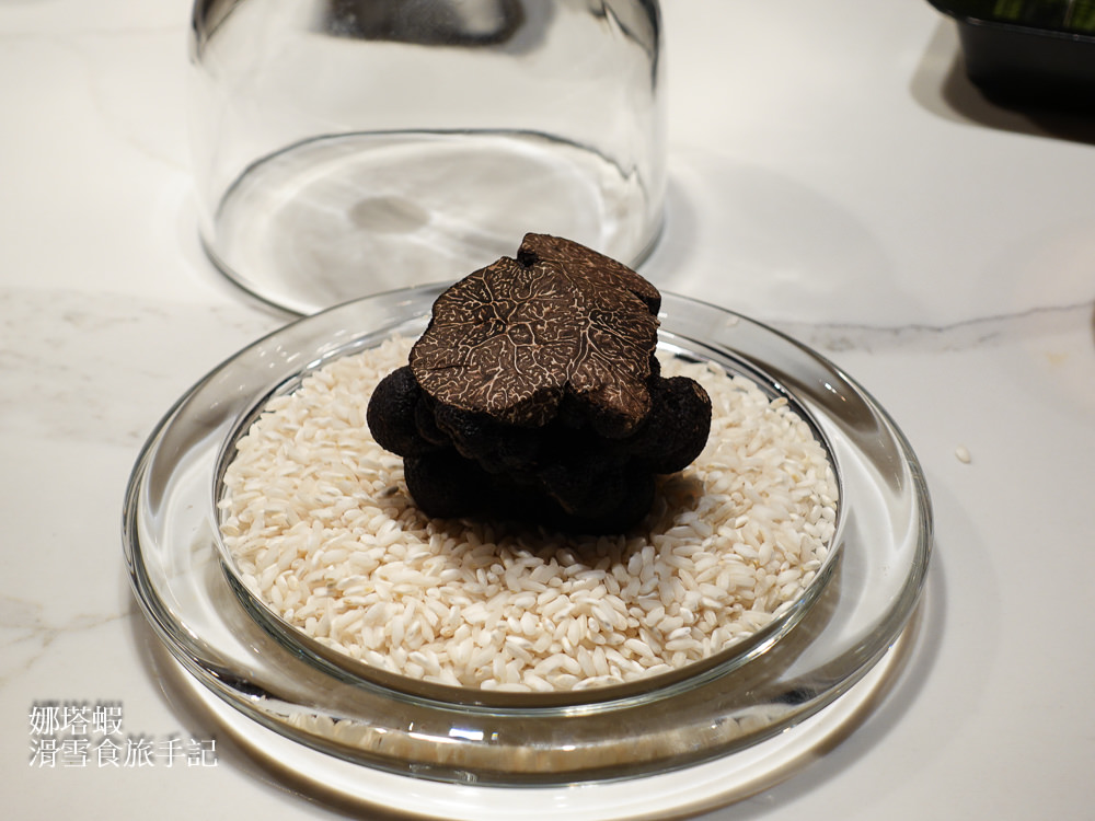 CIMES 君尹歐陸餐廳,頂級食材的淬鍊滋味(晚餐菜單) - 第20張圖 CIMES君尹歐陸餐廳_台北fine_dining