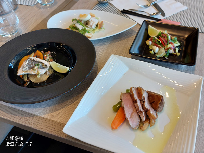 Cofit 我的專屬營養師