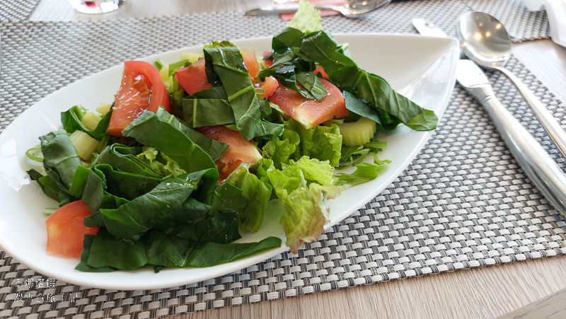 Cofit 我的專屬營養師