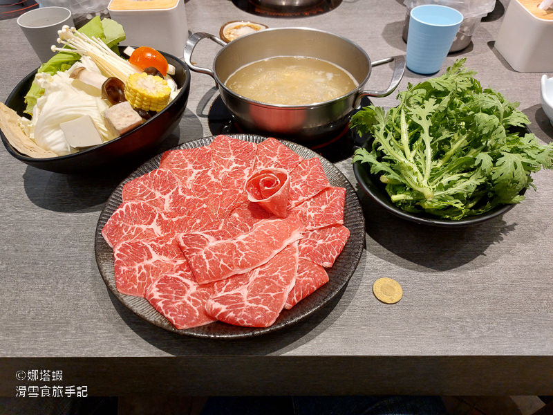 Cofit 我的專屬營養師