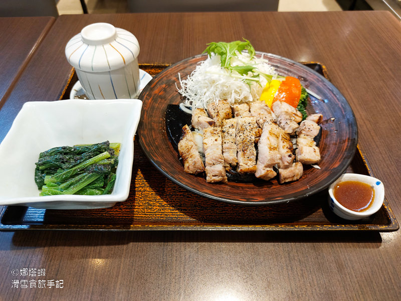 Cofit 我的專屬營養師