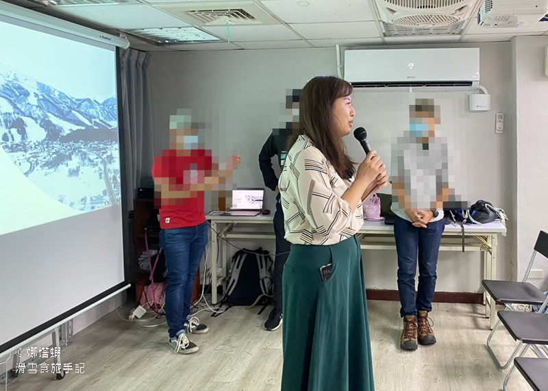 Cofit 我的專屬營養師