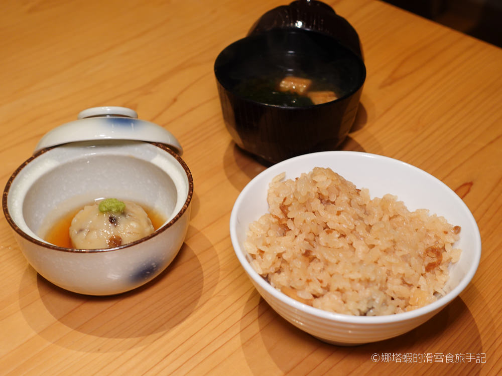 靜岡住宿推薦-HOTEL CLAD克拉德酒店心得,御殿場溫泉飯店,盡情欣賞富士山美景,交通與晚餐介紹 - 第26張圖 HOTEL CLAD克拉德酒店_御殿場溫泉飯店_盡情欣賞富士山美景_交通與晚餐介紹