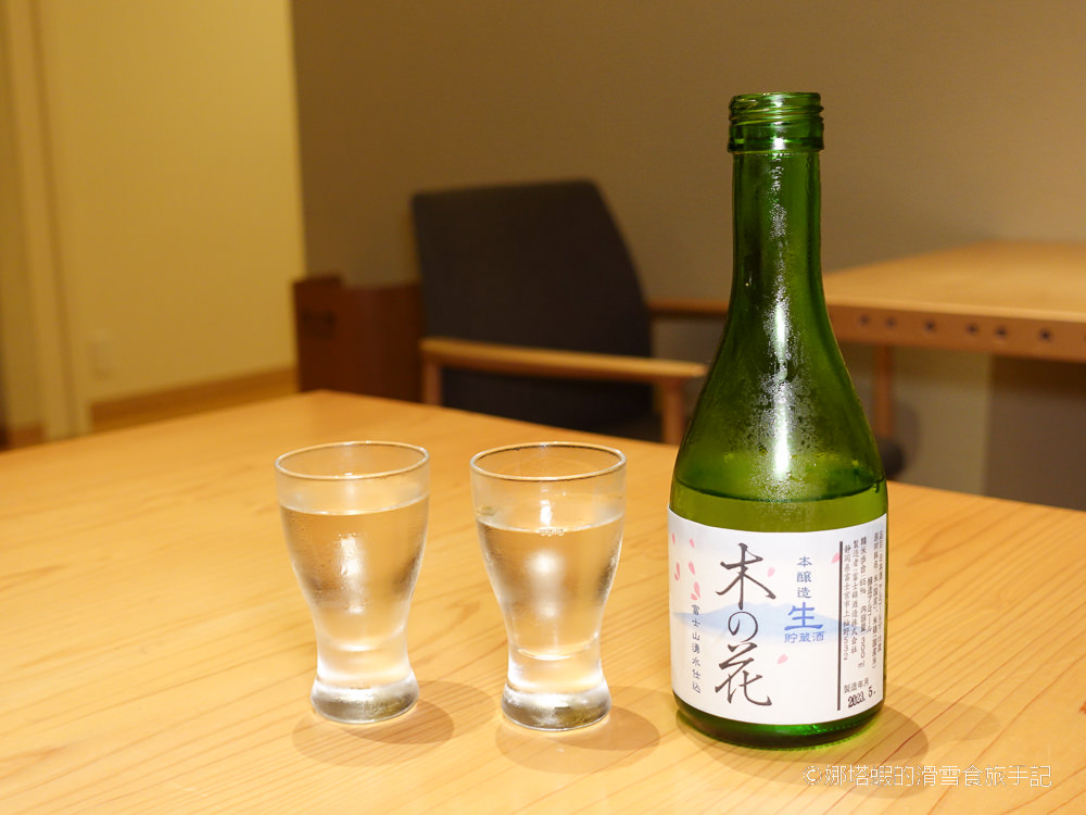 靜岡住宿推薦-HOTEL CLAD克拉德酒店心得,御殿場溫泉飯店,盡情欣賞富士山美景,交通與晚餐介紹 - 第27張圖 HOTEL CLAD克拉德酒店_御殿場溫泉飯店_盡情欣賞富士山美景_交通與晚餐介紹