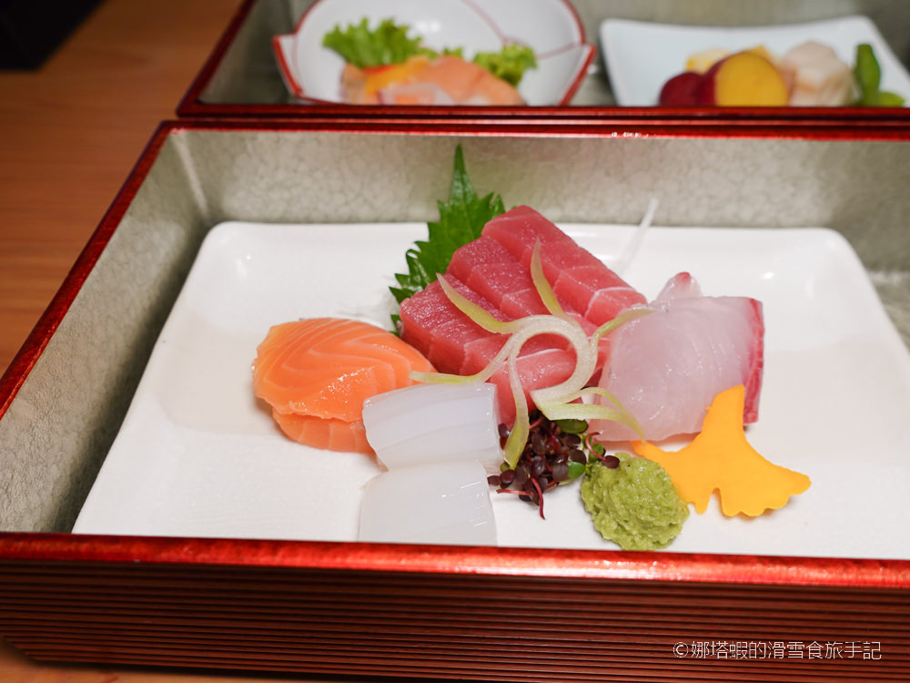 靜岡住宿推薦-HOTEL CLAD克拉德酒店心得,御殿場溫泉飯店,盡情欣賞富士山美景,交通與晚餐介紹 - 第25張圖 HOTEL CLAD克拉德酒店_御殿場溫泉飯店_盡情欣賞富士山美景_交通與晚餐介紹