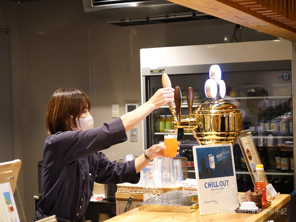 靜岡住宿推薦-HOTEL CLAD克拉德酒店心得,御殿場溫泉飯店,盡情欣賞富士山美景,交通與晚餐介紹 - 第18張圖 HOTEL CLAD克拉德酒店_御殿場溫泉飯店_盡情欣賞富士山美景_交通與晚餐介紹