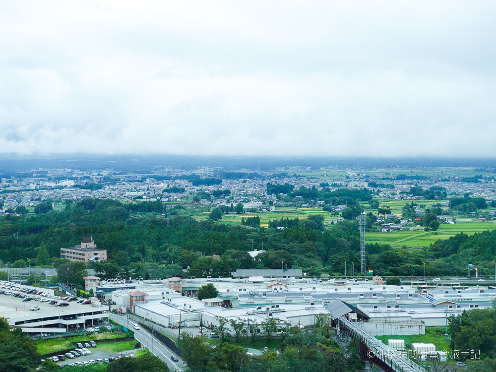 靜岡住宿推薦-HOTEL CLAD克拉德酒店心得,御殿場溫泉飯店,盡情欣賞富士山美景,交通與晚餐介紹 - 第2張圖 HOTEL CLAD克拉德酒店_御殿場溫泉飯店_盡情欣賞富士山美景_交通與晚餐介紹