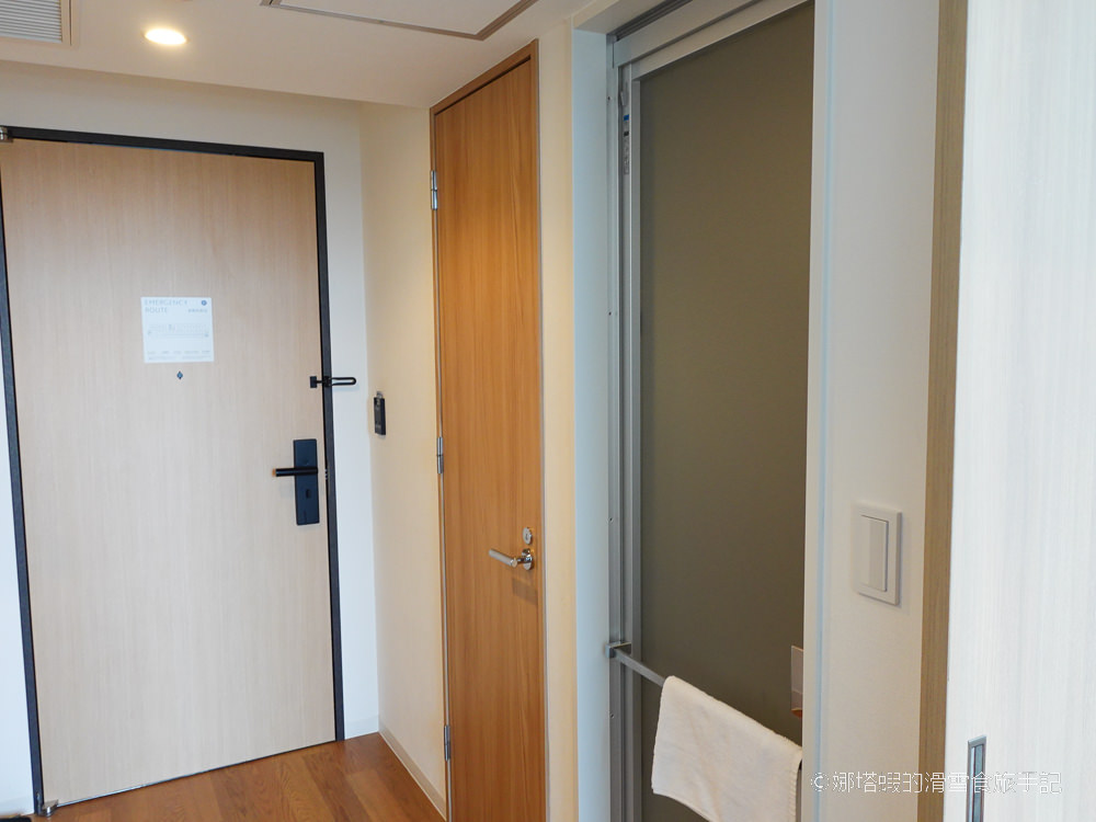 靜岡住宿推薦-HOTEL CLAD克拉德酒店心得,御殿場溫泉飯店,盡情欣賞富士山美景,交通與晚餐介紹 - 第11張圖 HOTEL CLAD克拉德酒店_御殿場溫泉飯店_盡情欣賞富士山美景_交通與晚餐介紹