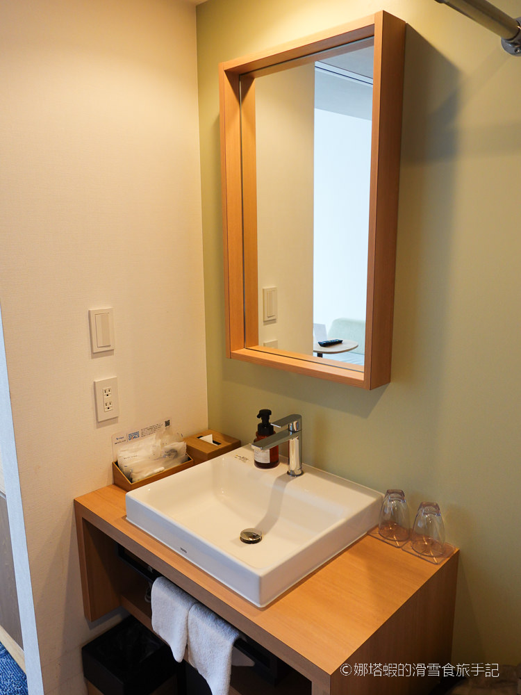 靜岡住宿推薦-HOTEL CLAD克拉德酒店心得,御殿場溫泉飯店,盡情欣賞富士山美景,交通與晚餐介紹 - 第12張圖 HOTEL CLAD克拉德酒店_御殿場溫泉飯店_盡情欣賞富士山美景_交通與晚餐介紹