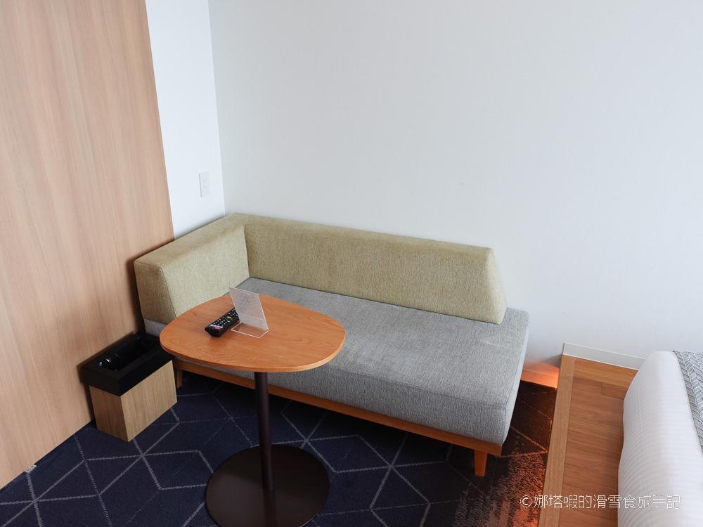 HOTEL CLAD克拉德酒店_御殿場溫泉飯店_盡情欣賞富士山美景_交通與晚餐介紹