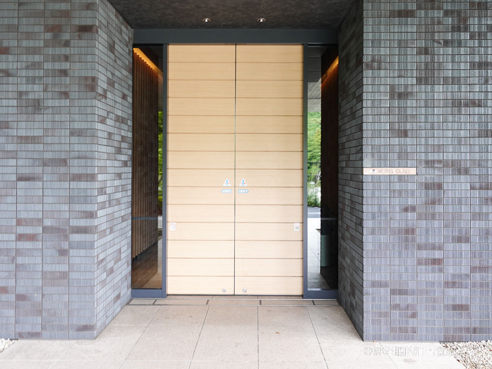 靜岡住宿推薦-HOTEL CLAD克拉德酒店心得,御殿場溫泉飯店,盡情欣賞富士山美景,交通與晚餐介紹 - 第3張圖 HOTEL CLAD克拉德酒店_御殿場溫泉飯店_盡情欣賞富士山美景_交通與晚餐介紹
