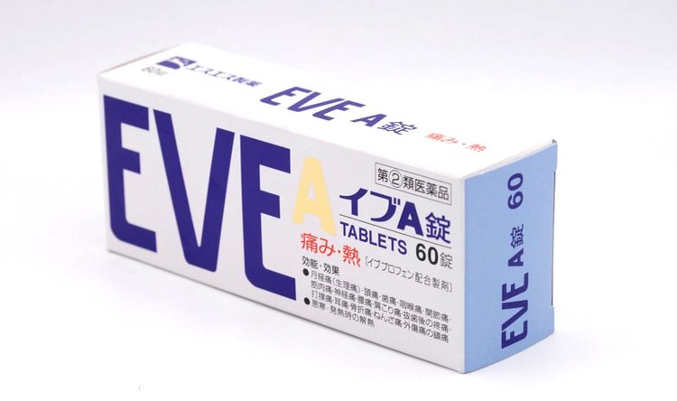日本松本清藥妝折價券，最高現折17%！日本必買藥妝推薦
