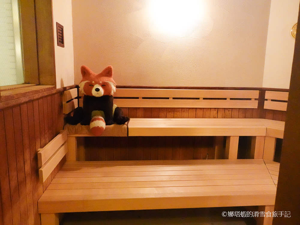 OMO7旭川by 星野集團，卡哇依企鵝、北極熊主題房，免費接駁車到滑雪場