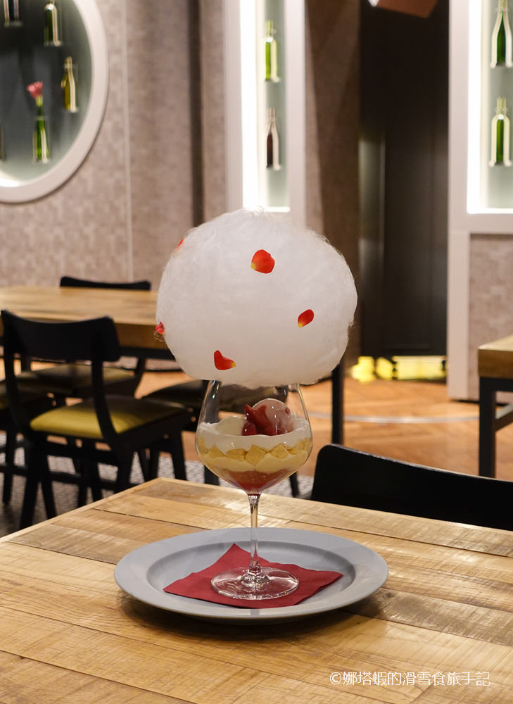 OMO7旭川by 星野集團，卡哇依企鵝、北極熊主題房，免費接駁車到滑雪場