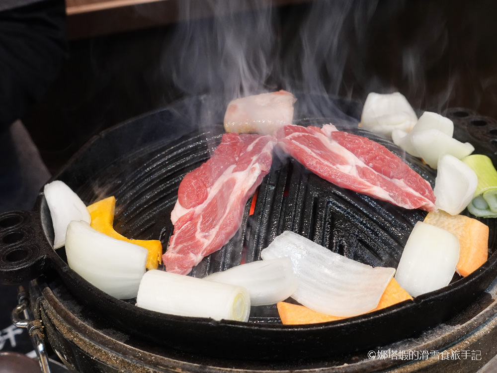 OMO7旭川by 星野集團，卡哇依企鵝、北極熊主題房，免費接駁車到滑雪場