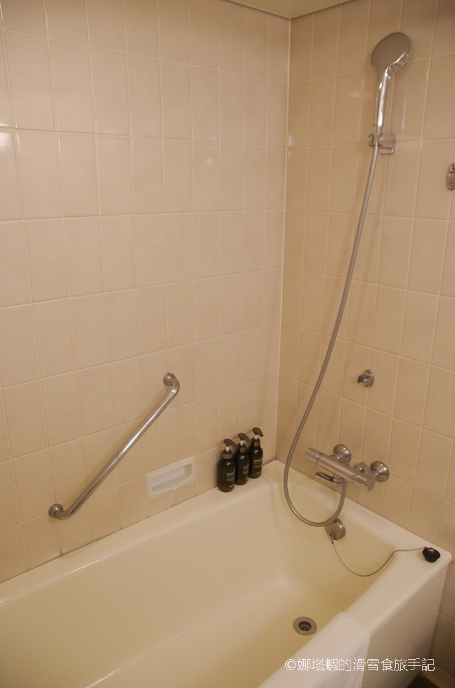 OMO7旭川by 星野集團，卡哇依企鵝、北極熊主題房，免費接駁車到滑雪場