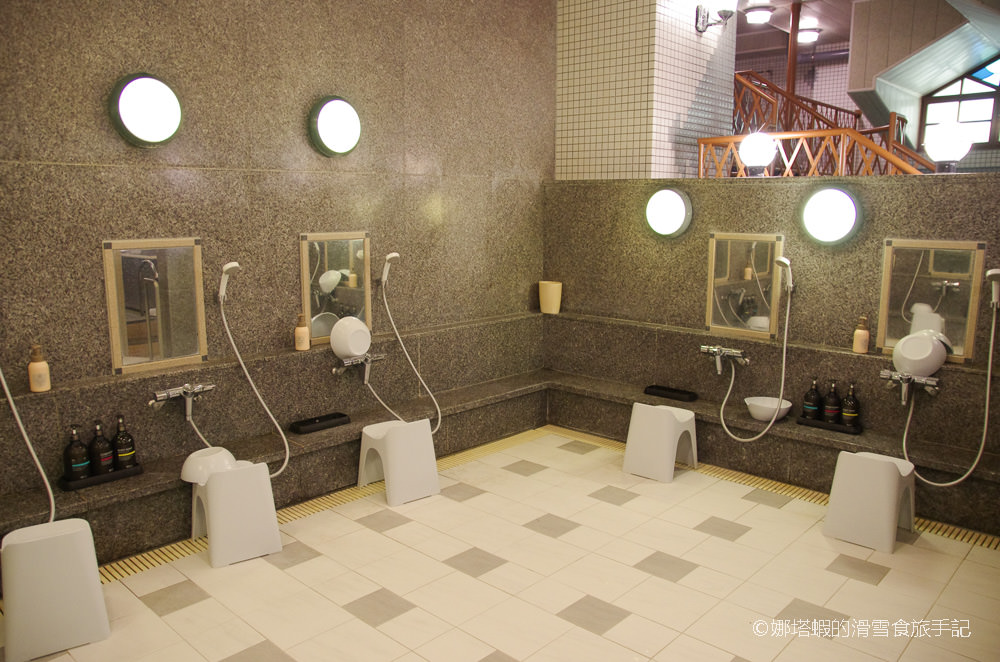 OMO7旭川by 星野集團，卡哇依企鵝、北極熊主題房，免費接駁車到滑雪場