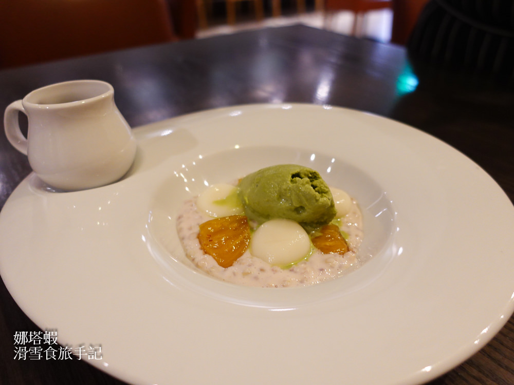 Popina餐酒館︱料理細膩出色,烤羊排推薦必點 - 第14張圖 Popina_台北餐酒館推薦