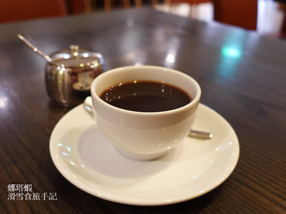 Popina_台北餐酒館推薦