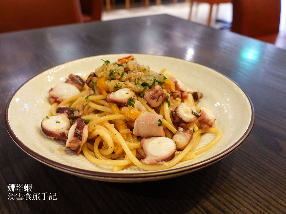 Popina_台北餐酒館推薦