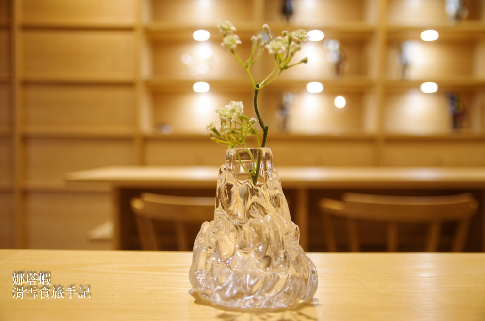 WE Hotel Toya洞爺湖微酒店︱隈研吾設計，洞爺湖畔絕景溫泉飯店