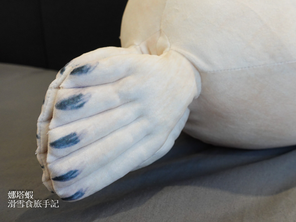 YOU+MORE! 日本雜貨網站,超萌趣味小物,讓生活每天都充滿樂趣! - 第4張圖 YOU+MORE_日本雜貨網站推薦