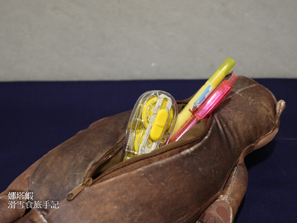 YOU+MORE! 日本雜貨網站,超萌趣味小物,讓生活每天都充滿樂趣! - 第10張圖 YOU+MORE_日本雜貨網站推薦