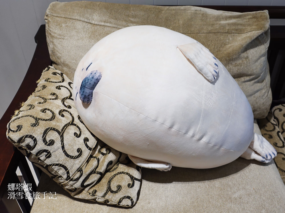 YOU+MORE! 日本雜貨網站,超萌趣味小物,讓生活每天都充滿樂趣! - 第1張圖 YOU+MORE_日本雜貨網站推薦