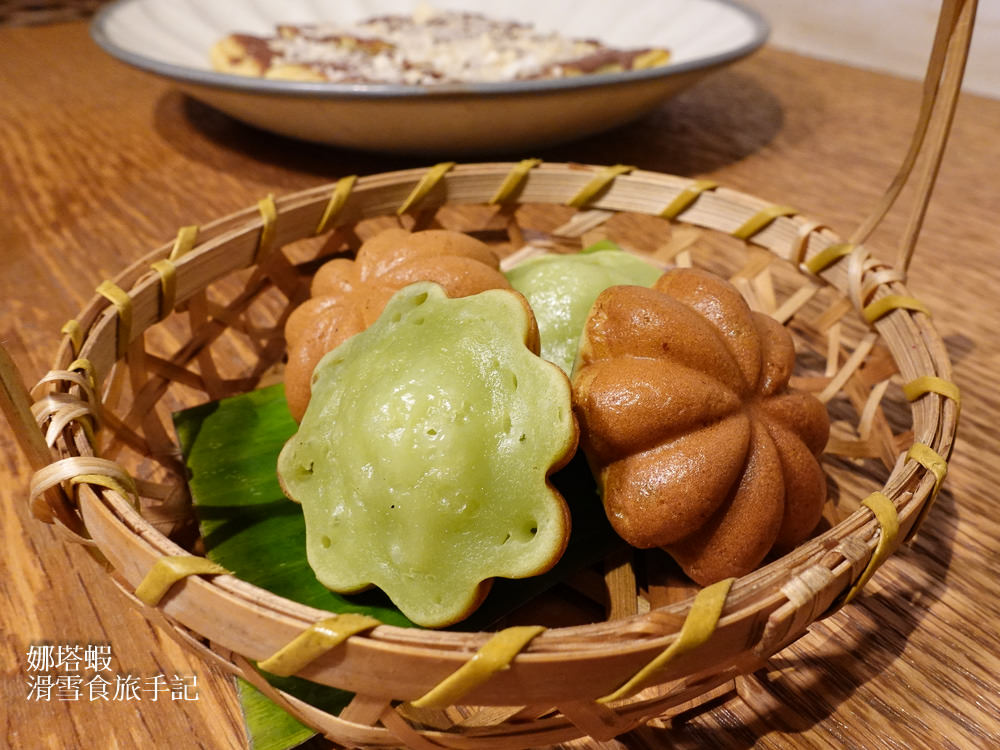 baan_Taipei_台北泰國菜餐廳推薦